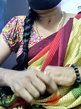 Tamilrojanew online show from 05.21.26