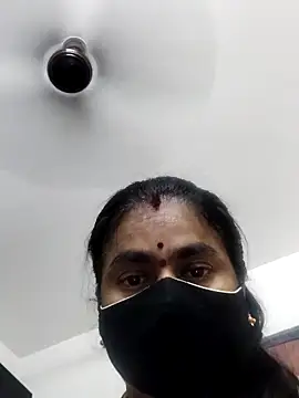Tamilrojanew online show from 05.24.26