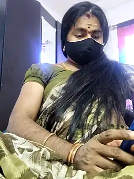Tamilrojanew online show from 05.26.26
