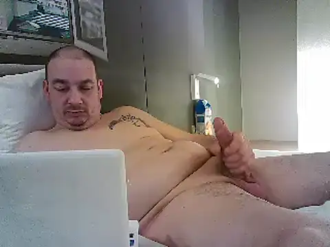 mecanoExhib78 online show from 12.07.24