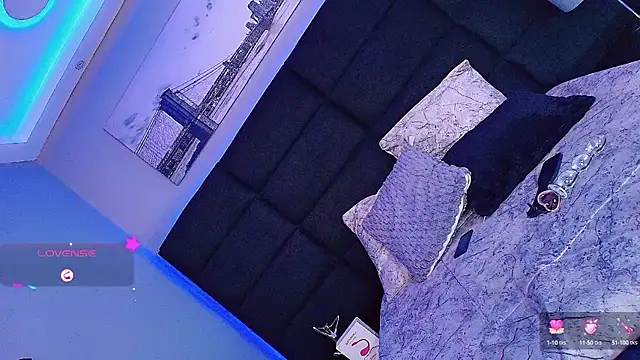 Shanelengel online show from 02.24.25