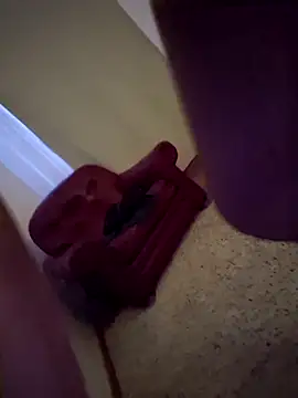 SexAlbert online show from 02.25.26