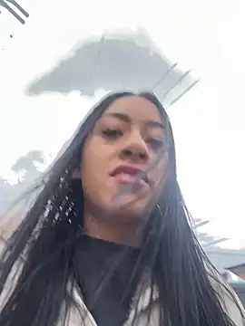 Little aphrodite online show from 02.20.26