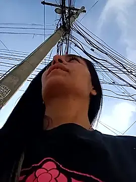 chloewildd  online show from 01.09.26