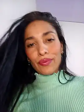 chloewildd  online show from 01.10.26