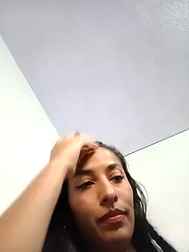 Snapshot of chloewildd_ chatting on 02.19.26 chloewildd online show from 02.19.26