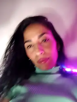 Snapshot of chloewildd_ chatting on 03.13.26 chloewildd online show from 03.13.26