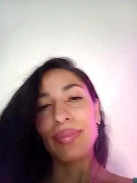 Snapshot of chloewildd_ chatting on 03.13.26 chloewildd online show from 03.13.26