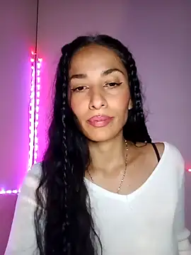 Snapshot of chloewildd_ chatting on 03.21.26 chloewildd online show from 03.21.26