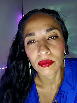 chloewildd  online show from 05.29.26