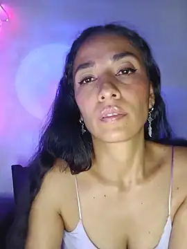 chloewildd  online show from 05.31.26