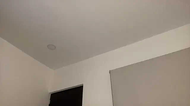 Snapshot of brithneysquirt chatting on 03.14.25 brithneysquirt online show from 03.14.25