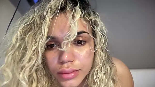 brithneysquirt online show from 05.23.26