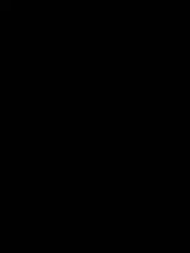 Javierhot666 online show from 05.18.26