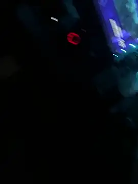 tripexnte online show from 02.22.25