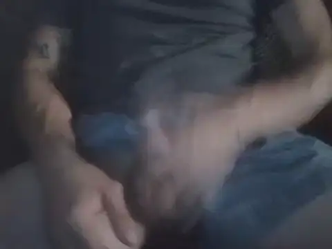 tripexnte online show from 03.06.25