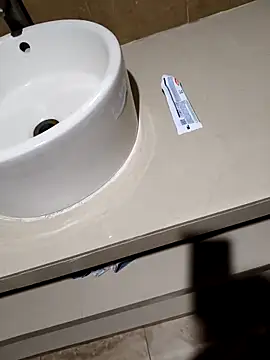 tripexnte online show from 04.06.26