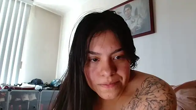 DirtyDi97 online show from 09.19.25