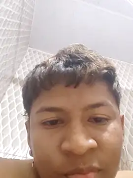 Snapshot of Tu_papi_69_ chatting on 09.26.25 Tu papi 69 online show from 09.26.25