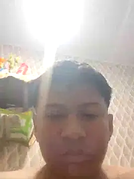 Snapshot of Tu_papi_69_ chatting on 10.03.25 Tu papi 69 online show from 10.03.25