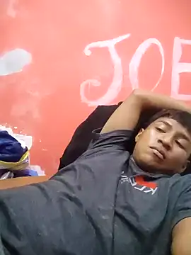 Snapshot of Tu_papi_69_ chatting on 10.11.25 Tu papi 69 online show from 10.11.25