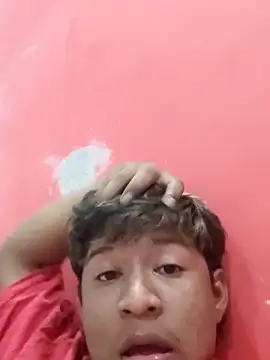 Tu papi 69  online show from 02.13.26