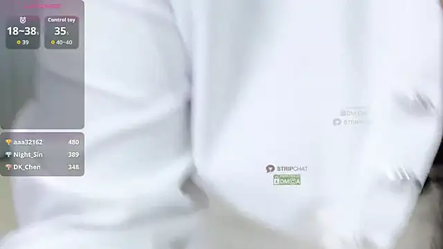 808dass online show from 11.04.25