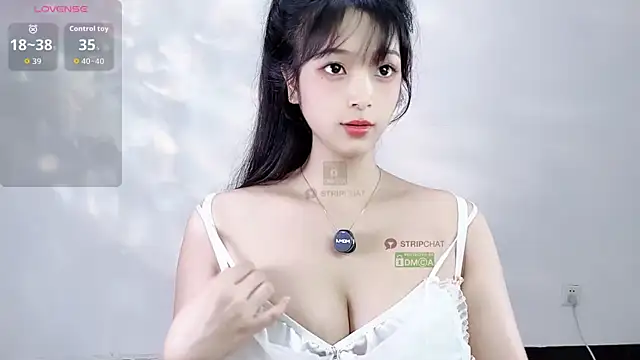 808dass online show from 07.07.26