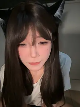 Snapshot of buluuuuuu chatting on 12.15.24 buluuuuuu online show from 12.15.24