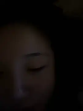 Snapshot of buluuuuuu chatting on 12.28.24 buluuuuuu online show from 12.28.24