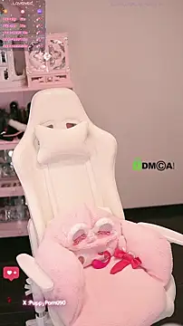 Snapshot of buluuuuuu chatting on 09.26.25 buluuuuuu online show from 09.26.25