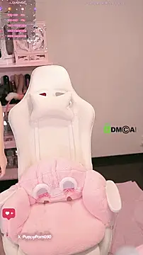 Snapshot of buluuuuuu chatting on 09.27.25 buluuuuuu online show from 09.27.25