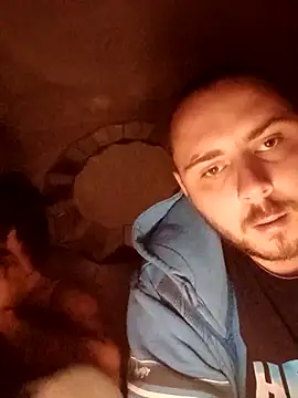 salveny online show from 11.03.25