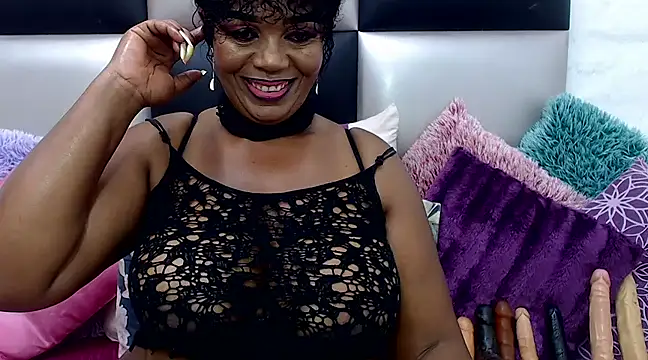 MATURExxxASS online show from 02.07.25