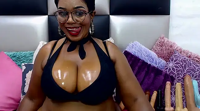 MATURExxxASS online show from 02.11.25