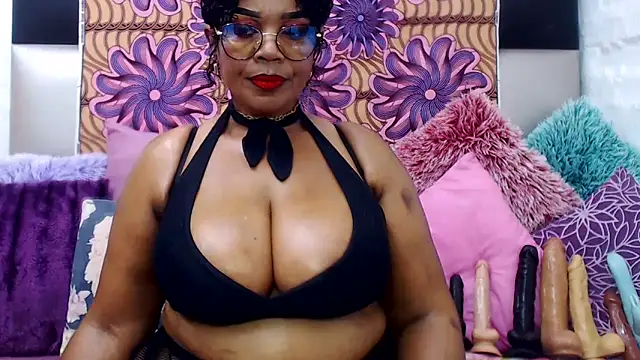MATURExxxASS online show from 11.12.25