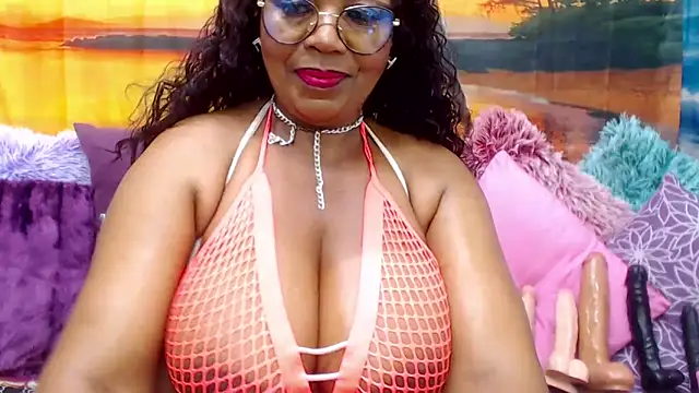 MATURExxxASS online show from 05.27.26