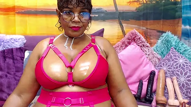 MATURExxxASS online show from 05.31.26