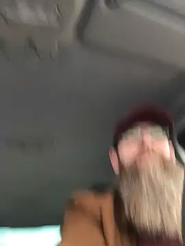 Ice mannHH online show from 02.26.25