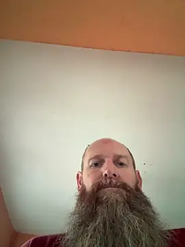 Ice mannHH online show from 03.11.26