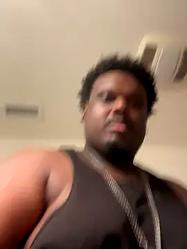 BigBossaNova69 online show from 09.10.25