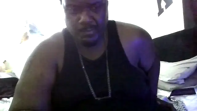 BigBossaNova69 online show from 12.15.25