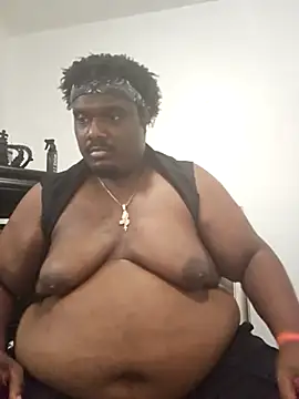 BigBossaNova69 online show from 04.06.26