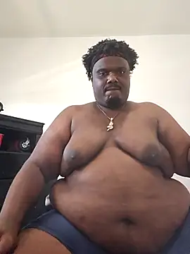 BigBossaNova69 online show from 04.15.26