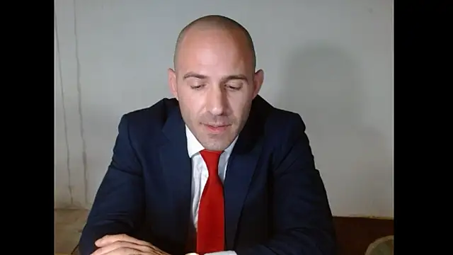 TheNakedPreacher online show from 01.15.26