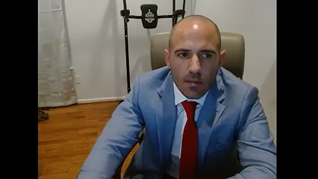 TheNakedPreacher online show from 01.16.26