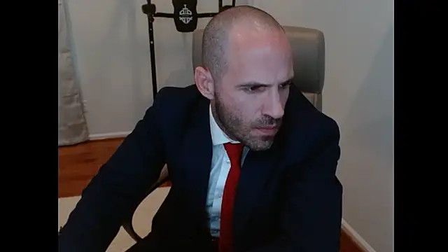 TheNakedPreacher online show from 02.05.26