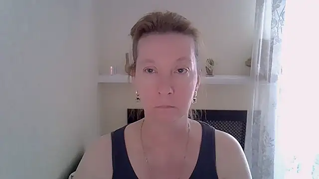 Snapshot of Madaamtang chatting on 06.17.26 Madaamtang online show from 06.17.26
