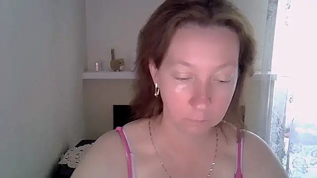 Snapshot of Madaamtang chatting on 06.25.26 Madaamtang online show from 06.25.26