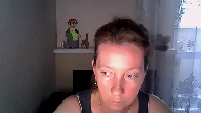 Snapshot of Madaamtang chatting on 07.22.26 Madaamtang online show from 07.22.26